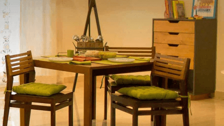 Furlenco