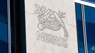 Nestle