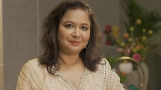 Pushpa Bector