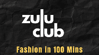 Zulu Club